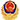 皖ICP备26301745号