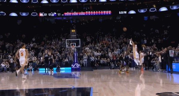 乐鱼体育网址-乙巳绝杀卷⚔️吉迪敢弑君 紫金占三席 黑鹰噬旧主 无相取首级