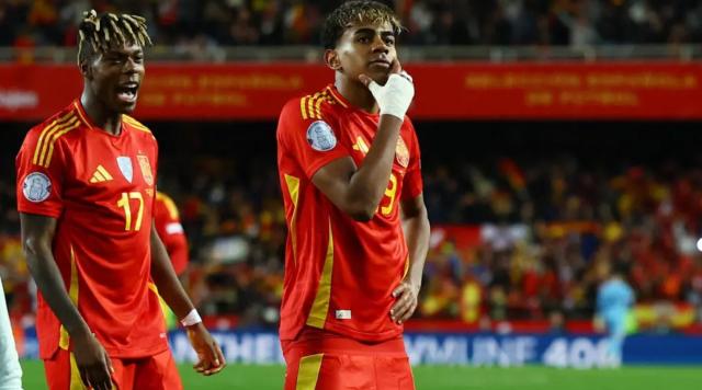 1742830144960002305.png yamal 1.png