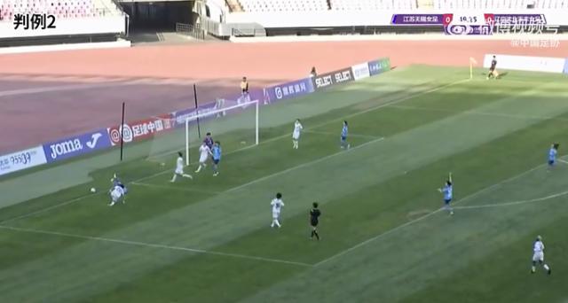 1743152823814009486.png 2.png