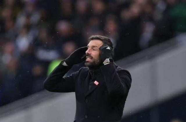 1738936947254002575.jpg cd575cd64ab6577526f7e25ba4391d3.jpg