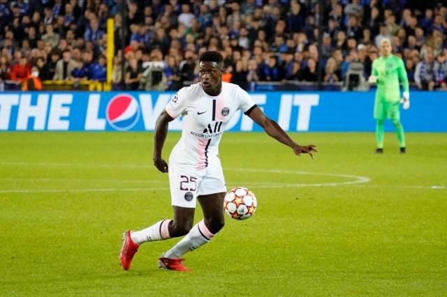 1738936971355011875.jpg 61431ba312581.jpg