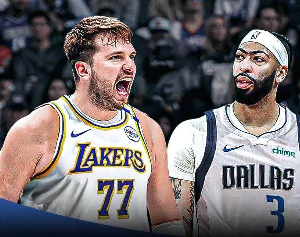 1738555811221056908.png 截图20250203115428.png