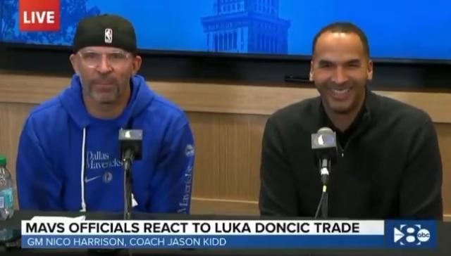 1738555826906078801.jpg 202502030751391407.jpg