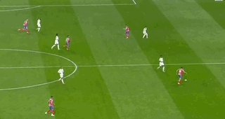 1741818573118088897.gif Mar-13-2025 06-08-37.gif