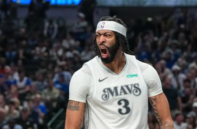 1739096295095028909.png 1739096344347.png