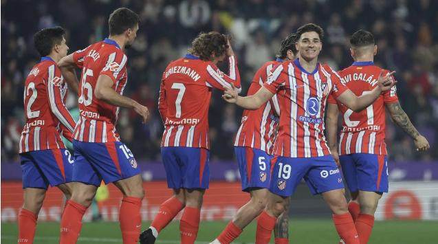 1733063215013060288.png QQ20241201-214108.png