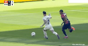 1725117777803080033.gif bar val 4.gif