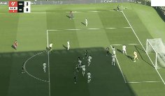 1725119423523066323.gif bar val 7.gif