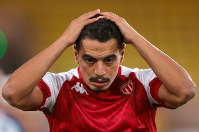 1697759333388035580.jpg 1697759183809.jpg