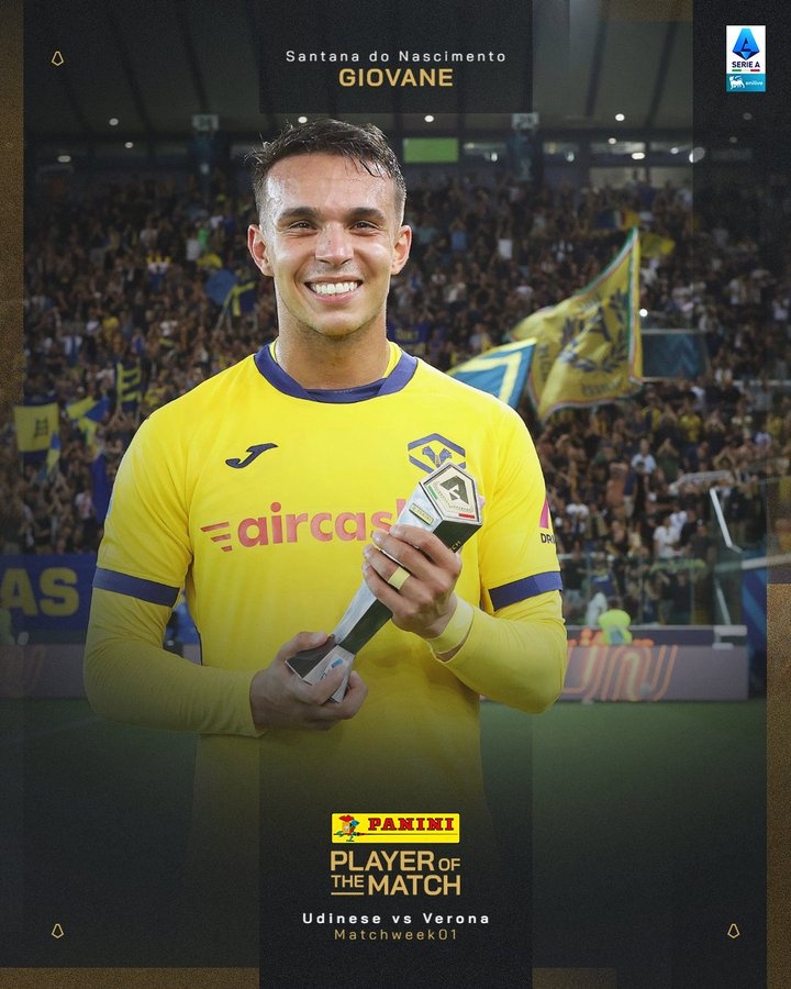 意天空：那不勒斯想引进新前锋，有意吉奥瓦尼和丹尼尔·马尔蒂尼