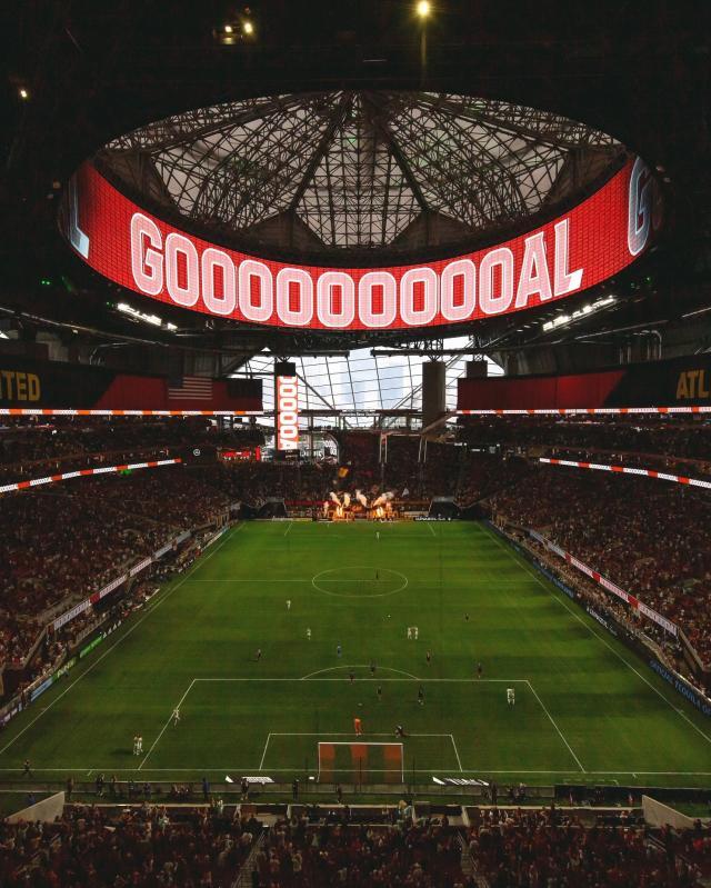 1655712212827075056.jpeg 93.jpeg