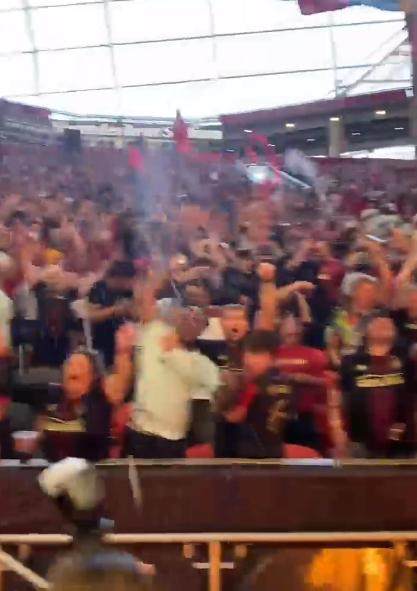 1655712744281075427.png image.png