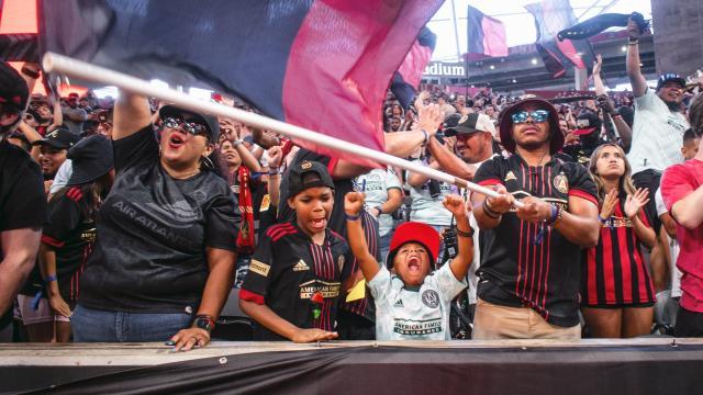 1655712966926013468.jpeg 89.jpeg